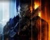 Ha tűkön ülve várod a Black Ops 7-et, valószínűleg a fél életed a TikTokon töltöd! tn