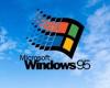 Ha unatkozol, akkor nézd meg, amint valaki Windows 95-öt telepít PS2-re! tn