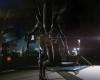 Ha valakire, hát a Dead Space alkotójára nyugodt szívvel rábíznánk az Alien franchise-t