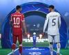 Ha valamivel, akkor az EA Sports FC 26 gépigényével nem lesz gond