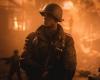 Hackertámadás áldozata lehetsz, ha ezt a Call of Duty-t játszod PC-n tn
