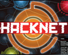 Hacknet - Ingyenes a Humble Bundle-n! tn