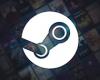 Régi Windows-t használsz? Akkor januártól búcsút mondhatsz a Steamnek