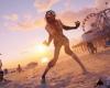 Hálásak lehetünk azért, hogy a Dead Island 2 a fejlesztői pokolban pörkölődött