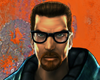 Half-Life – 19 évvel a megjelenés után új frissítést kapott tn