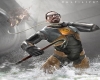 Half-Life 2: Episode 2 érdekesség tn