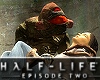 Half-life 2 Episode Two: haladunk tn