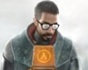 Half-Life 3: megjelenés 2018-ban, VR-re? tn