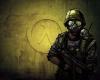 Half-Life: Another Story – Az Opposing Force nyomdokain tn