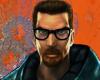 Half-Life – Ez a mod teljesen megújítja tn