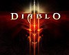 Halhatatlan barbár a Diablo III-ban tn
