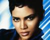 Halle Berry szerint Pierce Brosnan talpig úriember volt a Halj meg máskor! forgatásán