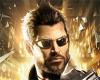 Hallgasd meg INGYEN a Deus Ex: Mankind Divided eddig kiadatlan zenéit! tn