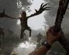 Hallgatnak a rajongók visszajelzéseire a Dying Light: The Beast fejlesztői tn