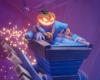 Halloweeni hangulat: íme a Pumpkin Jack utolsó kedvcsinálója tn