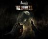 Halloweenre hangolva – Most INGYEN lehet a tiéd az Amnesia: The Bunker