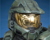 Halo 2 Anniversary: már a Microsoft is erről beszél tn