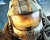 Halo 2 – Ma kezdődik a steames verzió bétatesztje tn
