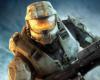 Halo 3 – Jövő héten érkezik a PC-s verzió tn