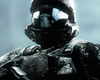 Halo 3: ODST megjelenés pénteken tn