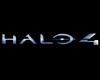 Halo 4: Master Chief változik tn