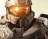 Halo 5: Guardians – az interneten már spoilerezik a kampányt tn