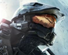 Halo 5: Guardians – dinamikusan változik a játék felbontása tn