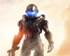 Halo 5: Guardians dokumentumfilm a YouTube-on tn