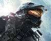 Halo 5: Guardians – ilyen lesz a kooperatív kampány tn