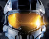 Halo 5: Guardians: transzmédia infógrafika tn