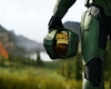 Halo Infinite – Az E3-on is kint lesz a spirituális reboot tn