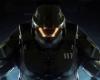 Halo Infinite – Élőszereplős előzetesen az emberiség hősei tn