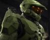 Halo Infinite – Nyugalom, érkezik Xbox One-ra is tn