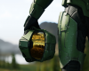 Halo Infinite – Nyugalom, nem csúszott 2022-re a játék megjelenése tn
