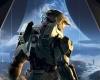 Halo Infinite – Valami újjal készül a Certain Affinity tn