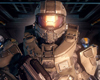 Halo: The Master Chief Collection – íme, négy pálya a Halo 2-ből tn
