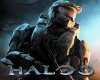 Halo: The Master Chief Collection – Valósággal szárnyal a Steamen tn