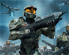 Halo Wars: Definitive Edition – tényleg érkezik Steamre tn