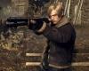 Hamarabb retteghetünk a Resident Evil 9-ben, mint azt gondolnánk