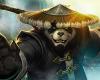 Hamarosan a WoW Classicot is eléri az MMORPG legmegosztóbb kiegészítője tn