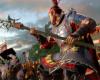 Hamarosan érkezik a Total War: Three Kingdoms eddigi legnagyobb DLC-je tn