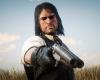 Hamarosan indulhat a következő Red Dead Redemption 2 végigjátszás tn