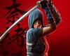 Hamarosan már a karácsonyi vásár közepén is nyüstölhetjük az Assassin's Creed Shadows-t tn
