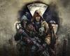 Hamarosan már a kezünkben is elférnek a S.T.A.L.K.E.R. csodái tn
