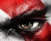 Hamarosan modern masinákon is teljessé válhat a God of War gyűjtemény tn