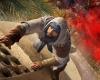 Megvan, mikor lopakodik be az Assassin's Creed Mirage Steamre tn