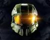 Hamarosan „új helyen és módon” lesz játszható a Halo: The Master Chief Collection tn