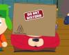Hamarosan újabb koronavírusos résszel jelentkezik a South Park tn