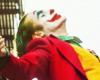 Hány poént lehetne elsütni ebben az open-world Joker-játékban? tn