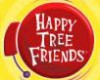 Happy Tree Friends: az első képek tn